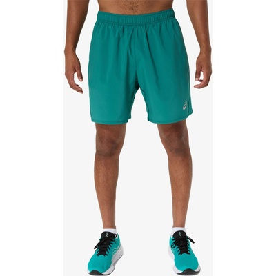 Asics CORE 7IN SHORT