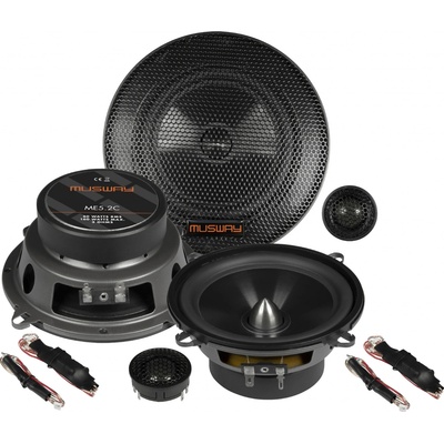 Musway ME5.2C