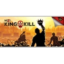 H1Z1: King of the Kill