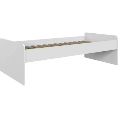 Sconto Multiraumkonzept 488 biela