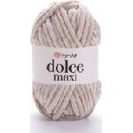 YARNART Dolce Maxi 771 Плетива прежда (Dolce Maxi 771)