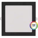 T-LED 102344