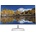 HP M27fq 2H4B5E9
