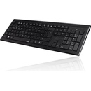 Image 1 of Hama Cortino 134959