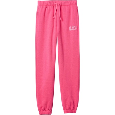 GAP Logo Joggers 590871-00