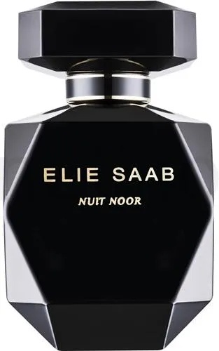 Elie Saab Nuit Noor EDP 90 ml