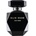 Elie Saab Nuit Noor EDP 90 ml