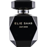 Elie Saab Nuit Noor EDP 90 ml Парфюми