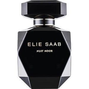 Elie Saab Nuit Noor EDP 90 ml Парфюми