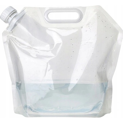 1M.cz Skládací kanystr 10 l