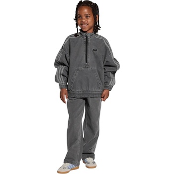 adidas Originals Детски маратонки adidas Originals SAMBA OG (JP8079)