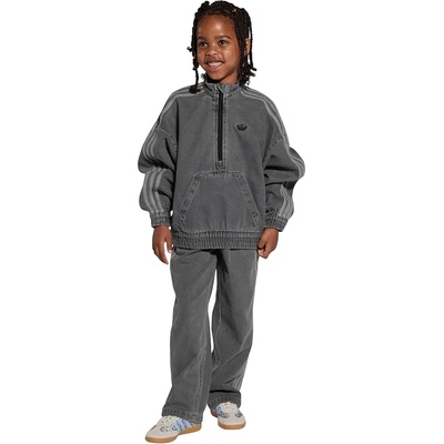 adidas Originals Детски маратонки adidas Originals SAMBA OG (JP8079)