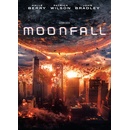 Moonfall DVD