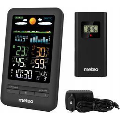 Meteo M05SP103