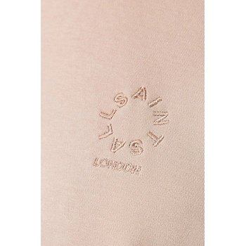 AllSaints Памучна тениска AllSaints (W220JC)