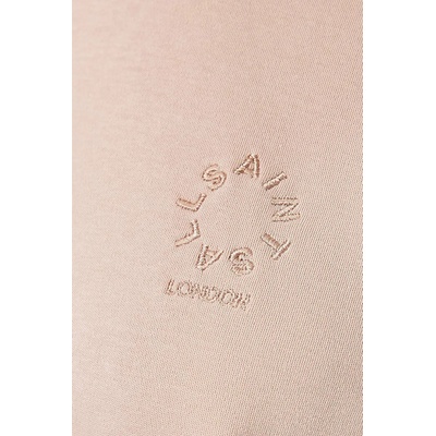 AllSaints Памучна тениска AllSaints (W220JC)