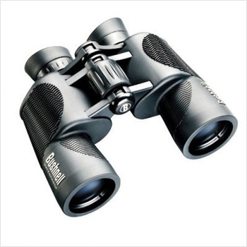 Bushnell H2O 12x42