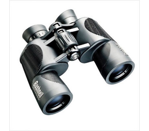 Bushnell H2O 12x42
