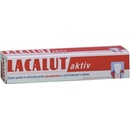 Lacalut Aktiv 75 ml