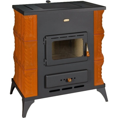 Prity K2 RK hazelnut