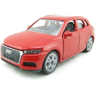 Siku Blister 1316 Audi R8 Spyder