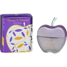 Omerta Pommy & Passion parfumovaná voda dámska 100 ml