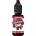 Cernit Alcohol Ink Акрилно мастило Wine Red 20 ml 1 бр (CE2000020411C)