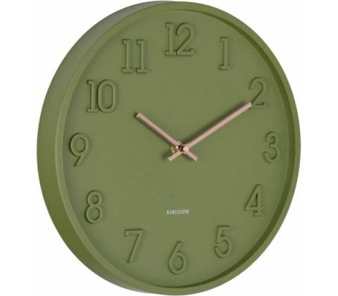 Karlsson 6041GR