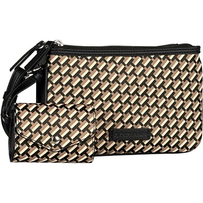 Tom Tailor dámska crossbody kabelka Xenia 012232