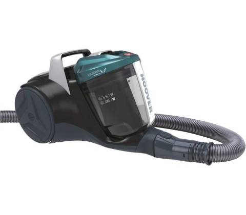 Hoover BR71 30011