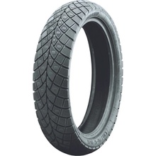 KINGTYRE K66 110/80 R19 59V