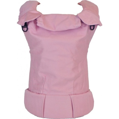 MoniLu UNI Simply Rose