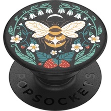 PopSockets PopGrip Bee Boho 804149