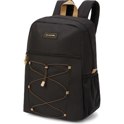Dakine Tardy Slip Backpack black onyx 25 l