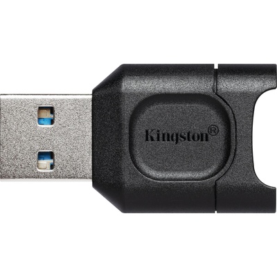 Kingston MobileLite Plus USB 3.2 Gen 1 (MLPM)