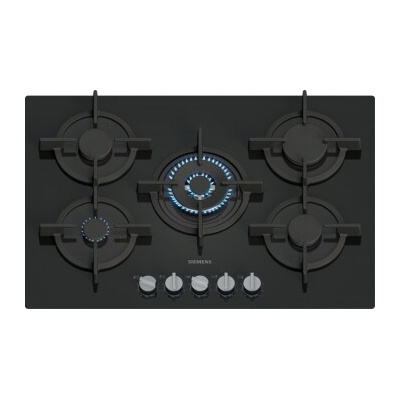 Siemens EP7A6QI10