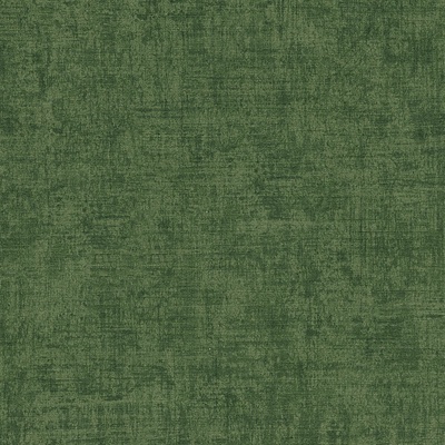 A.S. Création 373347 vliesová tapeta na zeď Greenery rozměry 0,53 x 10,05 m