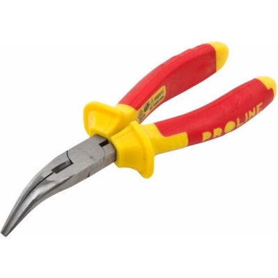 Pro-Line 28518