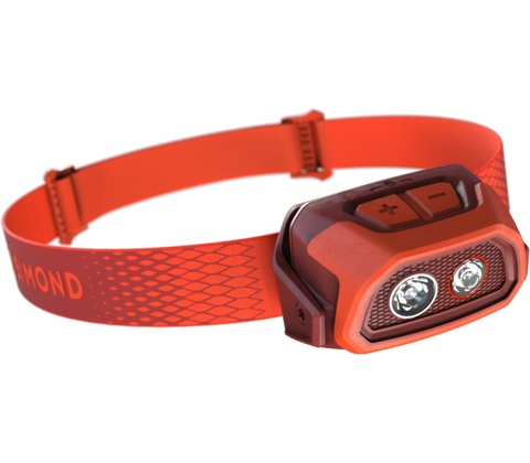 Simond HL 500