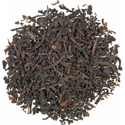 Florapharm Černý čaj Earl Grey 1 kg