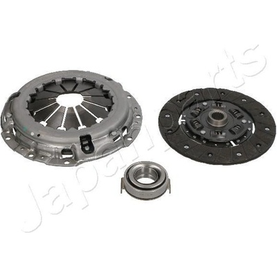 Spojková sada JAPANPARTS KF-822