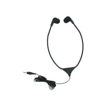 Image 1 of HUMANTECHNIK A-4903-0