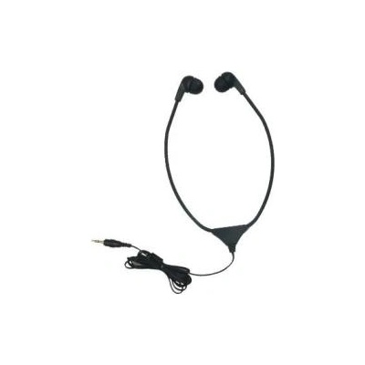 HUMANTECHNIK A-4903-0