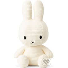 Miffy Menčester biela cm A Group