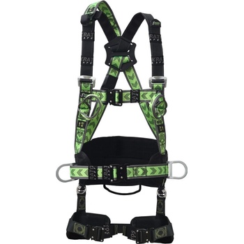 Ardon I4500