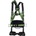 Ardon I4500