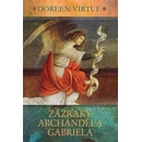 Zázraky archanděla Gabriela - Doreen Virtue