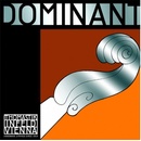 Thomastik 129 Dominant