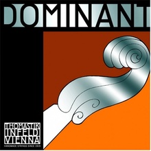 Thomastik 129 Dominant