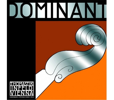Thomastik 129 Dominant